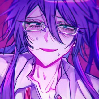 Telegram profile photo for • 𝔠𝔢𝔷𝔞𝔦𝔤 || 𝔫𝔬𝔤𝔱𝔢𝔥𝔲𝔦𝔩𝔨𝔞 •