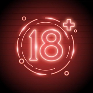 Telegram profile photo for Смачная Труха 18+