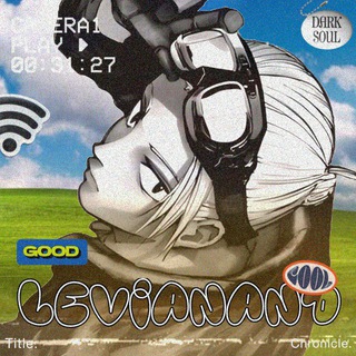 Telegram profile photo for CLOSEDOWN.