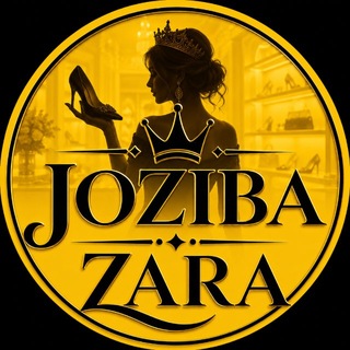 Telegram profile photo for Jozibazara_shaxrixon