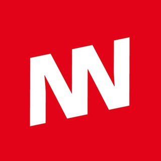 Telegram profile photo for Neue Normalität
