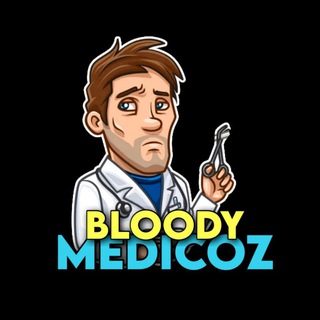 Telegram profile photo for #BmZ