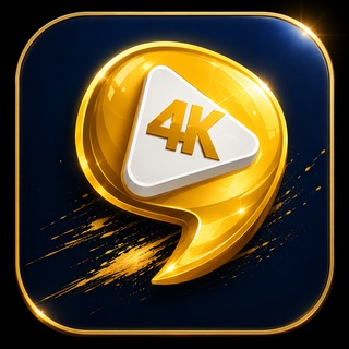 Telegram profile photo for أخبار وتحديثات سيرفر وينك