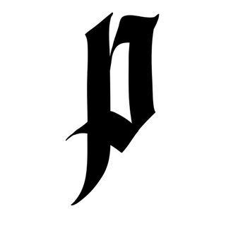 Telegram profile photo for Punk’s Claims