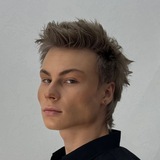Telegram profile photo for famerunner