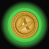 Telegram profile photo for accoinaus