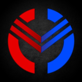 Telegram profile photo for Федерация Мотоджимханы Свердловской области