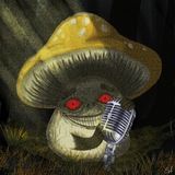 Telegram profile photo for Аудиожурнал Жёлтый МуХоМор