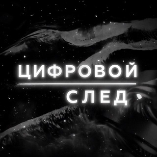 Telegram profile photo for Цифровой След | Переходник