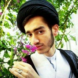 Telegram profile photo for 😂ماموستا😂