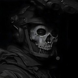 Telegram profile photo for ππ₯πππ’ π₯π’π’π