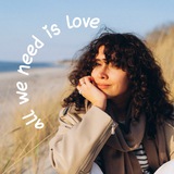Telegram profile photo for неокончательное