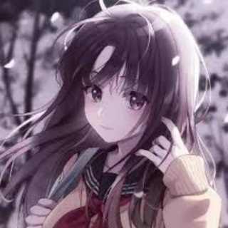 Telegram profile photo for 动漫之家