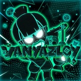 Telegram profile photo for подвал вани