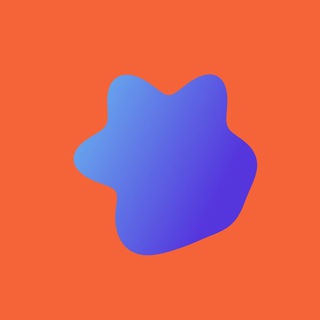 Telegram profile photo for Мотивация в Digital