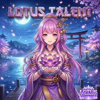 Telegram profile photo for π°π΅π²π¨ Κα΄α΄α΄s 88pulsa
