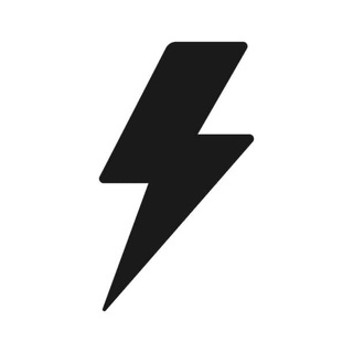Telegram profile photo for БЕЛГОРОДЕЦ LIVE