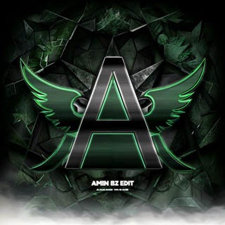 Telegram profile photo for 𝙂𝙍𝘼𝙁𝙄𝙆 𝗕𝗭