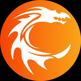 Telegram profile photo for Caileak.com