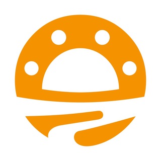 Telegram profile photo for Sentosa Island
