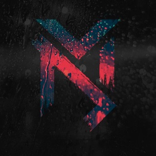 Telegram profile photo for Mental Discipline