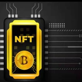 Telegram group profile photo for Meta2077 Exchange community⑧