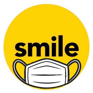 Telegram profile photo for Мемчики📛Не для всех