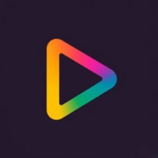 Telegram profile photo for WebSeries Request & Discussion Group