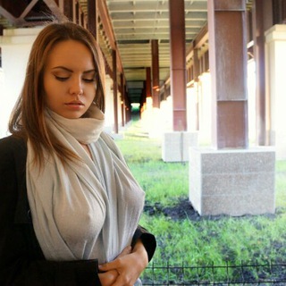 Telegram profile photo for Ksenia-D