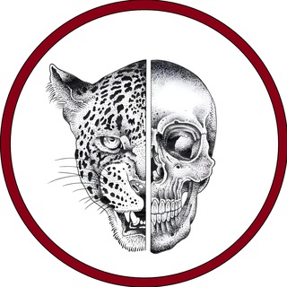 Telegram profile photo for Мыслитель