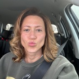 Telegram profile photo for Про человеков