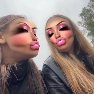 Telegram profile photo for насяя9️⃣🅰️
