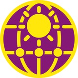 Telegram profile photo for 🟡 ☀️ SCHÖNE WELTEN 🌐