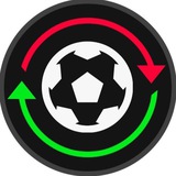 Telegram profile photo for TRANSFERLAR | UZ