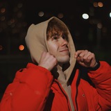 Telegram profile photo for KINOTEMA
