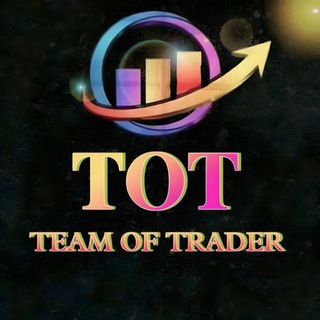 Telegram profile photo for ππππ ππ
ππππππ β’οΈ