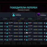 Telegram profile photo for Обзор активных акций и уникальных бонусных предложений