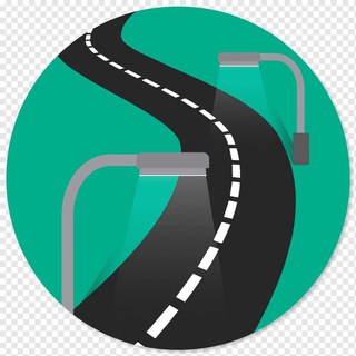 Telegram profile photo for 🚏 Днепр 🚏 ЧАТ