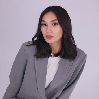 Telegram profile photo for Maleeka’s view