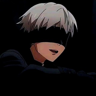 Telegram profile photo for Bye Bye