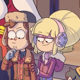 Telegram profile photo for ꒰ ⟢ ꒱ ᴅɪᴘᴄɪꜰɪᴄᴀ ᴄꜰ