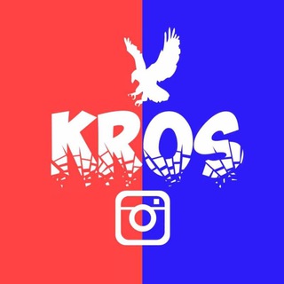 Telegram profile photo for متجر كروس🟥الرسمي