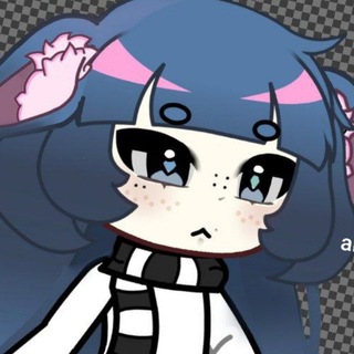 Telegram profile photo for filya ෧─ ۪ ׄ