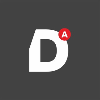 Telegram profile photo for A-design