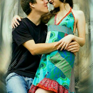 Telegram profile photo for دلنوشته های عاشقانه