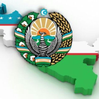 Telegram profile photo for Shuhratbek.uz