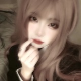 Telegram profile photo for 芯宝的朋友圈
