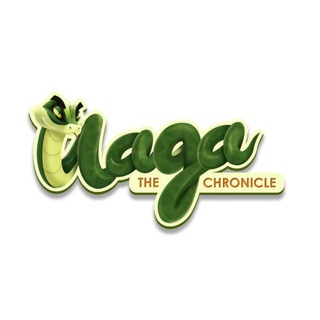 Telegram group profile photo for The Chronicle of Naga - Official