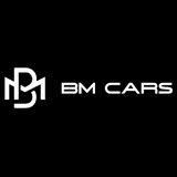 Telegram profile photo for بی ام کارز | BMcars