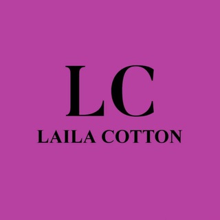 Telegram profile photo for Laila Cotton